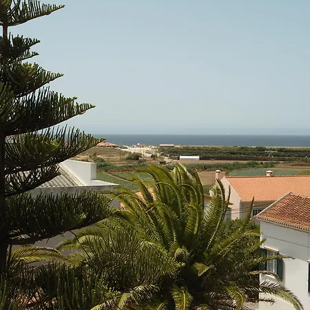 Сasa de vacaciones Beach Break House
