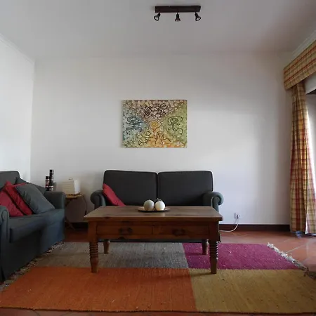 Сasa de vacaciones Beach Break House
